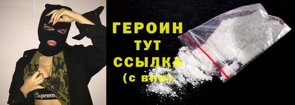 амф Бородино
