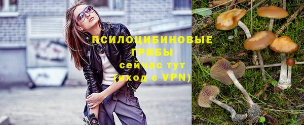 мет Бронницы