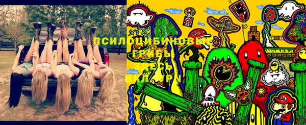 мет Бронницы