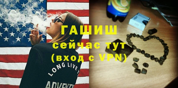 амф Бородино