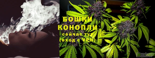 ГАЛЛЮЦИНОГЕННЫЕ ГРИБЫ Бугульма